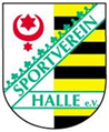SV Halle